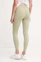 Odjeća Tajice za trening Puma 527463 zelena