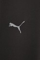 Odzież Puma legginsy treningowe 527463 czarny