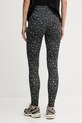 Odzież Puma legginsy 688085 szary