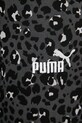 Puma legginsy szary 688085