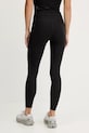 Îmbrăcăminte Puma leggins de antrenament 527452 negru
