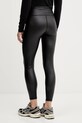 Ruházat Dkny legging DP5P2096 fekete