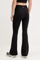 Odzież Dkny legginsy DP5P3387 czarny