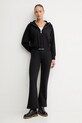 Спортивні штани Joop! 30048514 чорний AW25