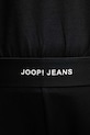 Joop! pantaloni de trening negru 30048514