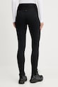 Odzież Haglöfs legginsy sportowe Rosson 607785 czarny