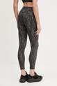 Ρούχα Κολάν προπόνησης adidas by Stella McCartney TruePurpose JM8457 γκρί