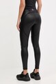 Ρούχα Κολάν προπόνησης adidas by Stella McCartney TruePurpose JM8458 μαύρο