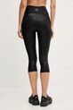 Odzież adidas by Stella McCartney legginsy treningowe TruePurpose JM8462 czarny