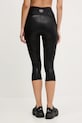 Ρούχα Κολάν προπόνησης adidas by Stella McCartney TruePurpose JM8462 μαύρο