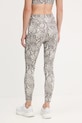 Oblečenie Tréningové legíny adidas by Stella McCartney TruePurpose JW4556 béžová