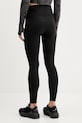 Îmbrăcăminte adidas by Stella McCartney leggins de antrenament TruePurpose JW4557 negru