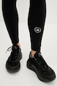 adidas by Stella McCartney leggins de antrenament TruePurpose negru JW4557