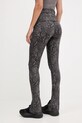Дрехи Клин за трениране adidas by Stella McCartney JW4575 сив