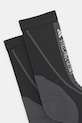 Носки adidas by Stella McCartney JY4200 чёрный AW25
