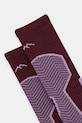 Darn Tough șosete 8038 violet AW25