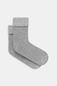 Calvin Klein Jeans skarpetki skarpetki długie szary 701235372