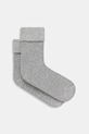 Носки Calvin Klein Jeans длинные носки серый 701235372