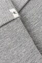 Calvin Klein Jeans skarpetki 701235372 szary AW25
