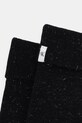 Calvin Klein Jeans skarpetki 701235372 czarny AW25