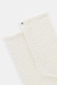 Calvin Klein Jeans skarpetki 701235380 beżowy AW25