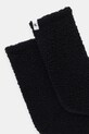 Ponožky Calvin Klein Jeans 701235380 černá AW25