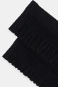 Ponožky Calvin Klein Jeans 701235381 čierna AW25