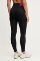 Legíny Calvin Klein 701233681 čierna AW25