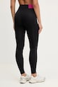Calvin Klein leggingsi 701233681 negru AW25