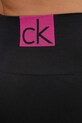 Oblečenie Legíny Calvin Klein 701233681 čierna