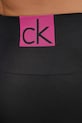 Îmbrăcăminte Calvin Klein leggingsi 701233681 negru