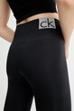 Κολάν Calvin Klein μαύρο 701233681
