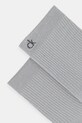 Calvin Klein skarpetki 701235382 szary AW25