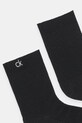 Calvin Klein skarpetki 701235382 czarny AW25