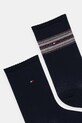 Tommy Hilfiger skarpetki 2-pack 701236458 granatowy AW25