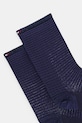 Čarape Tommy Hilfiger 701236459 mornarsko plava AW25