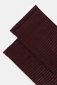 Tommy Hilfiger skarpetki 701236459 pomarańczowy AW25
