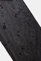BOSS ciorapi 50546737 negru AW25