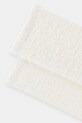 Calvin Klein Jeans skarpetki 2-pack 701238246 beżowy AW25
