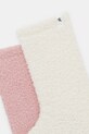 Calvin Klein Jeans skarpetki 2-pack 701238246 różowy AW25