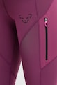 Штани outdoor Dynafit фіолетовий 08.0000071995