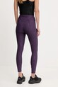 Oblačila Pajkice za vadbo adidas Performance Optime JX3126 vijolična