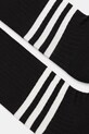 Dokoljenke adidas Originals Hi Socks KF9709 crna AW25