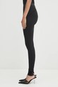 Coperni leggings Eurojersey Legging COPJS168F5039 nero AW25