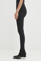 Legíny Coperni Eurojersey Legging COPJS168F5039 černá