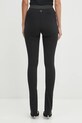 Legíny Coperni Eurojersey Legging COPJS168F5039