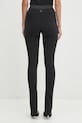 Κολάν Coperni Eurojersey Legging COPJS168F5039