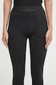 Легінси Coperni Eurojersey Legging COPJS168F5039