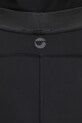 Legíny Coperni Eurojersey Legging COPJS168F5039
