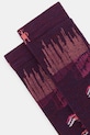 Smartwool ciorapi de schi SW002908 violet AW25